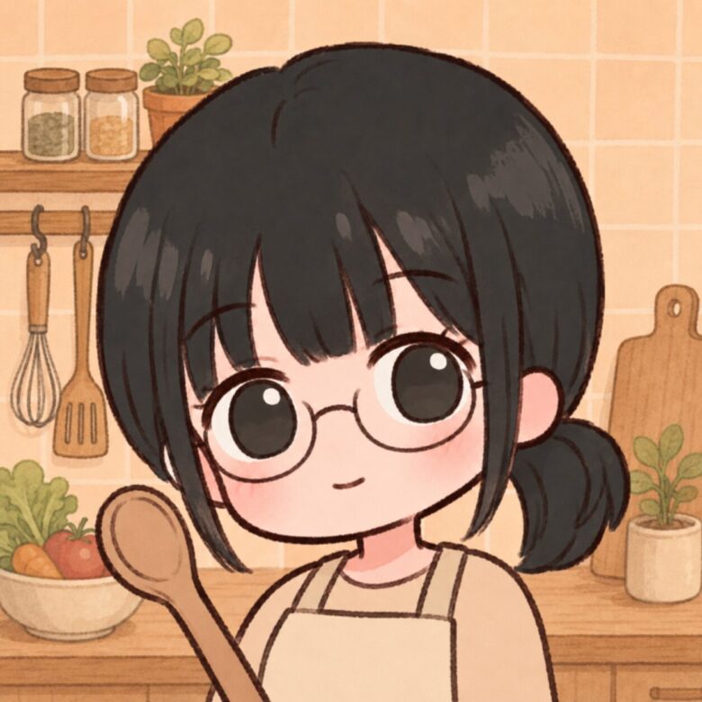 こむらん
